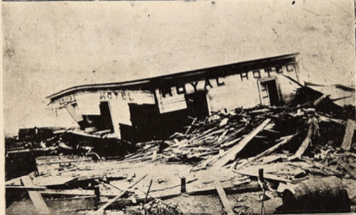 Álbumes Fotográficos de Chile: Paisajes de Idealización y&nbsp;Desdicha