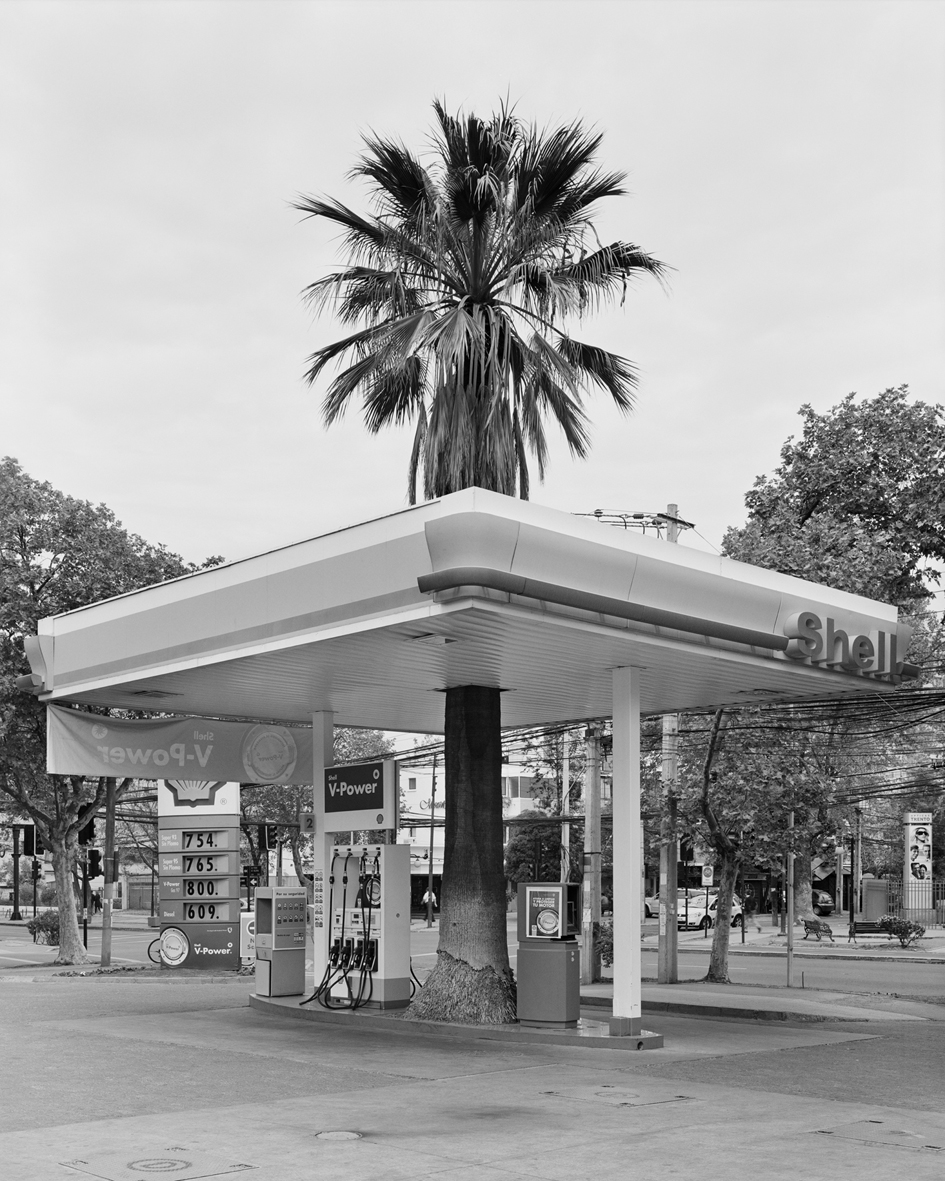 Panorama de Sebastián Mejía